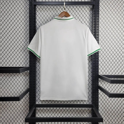 Nigeria Away 24/25