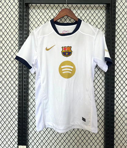 Barcelona Special Edition 25/26
