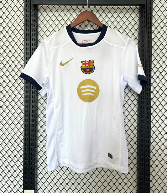 Barcelona Special Edition 25/26