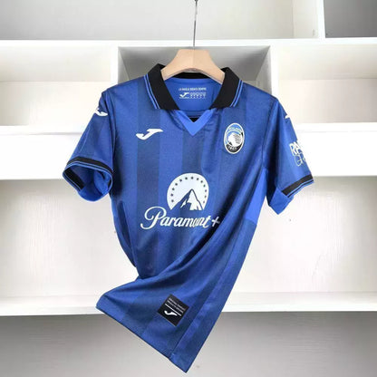 Atalanta Home 24/25