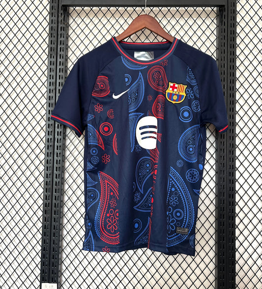 Barcelona Special Edition 24/25