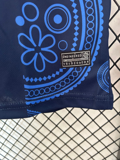 Barcelona Special Edition 24/25