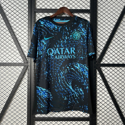 Inter Milan Special Edition 25/26
