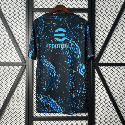 Inter Milan Special Edition 25/26