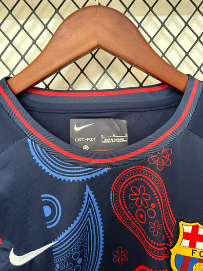 Barcelona Special Edition 24/25