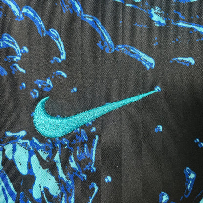 Inter Milan Special Edition 25/26