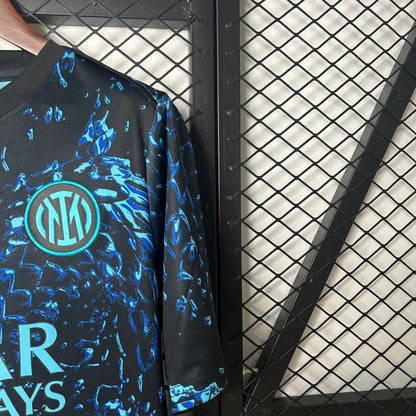 Inter Milan Special Edition 25/26