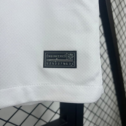 Barcelona Special Edition 25/26