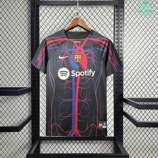 Barcelona Special Edition 23/24
