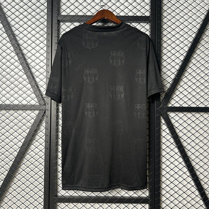 Barcelona Special Edition 25/26