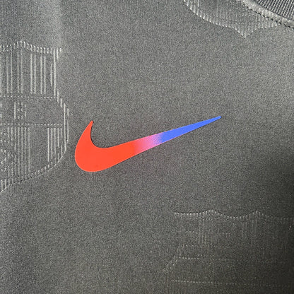 Barcelona Special Edition 25/26