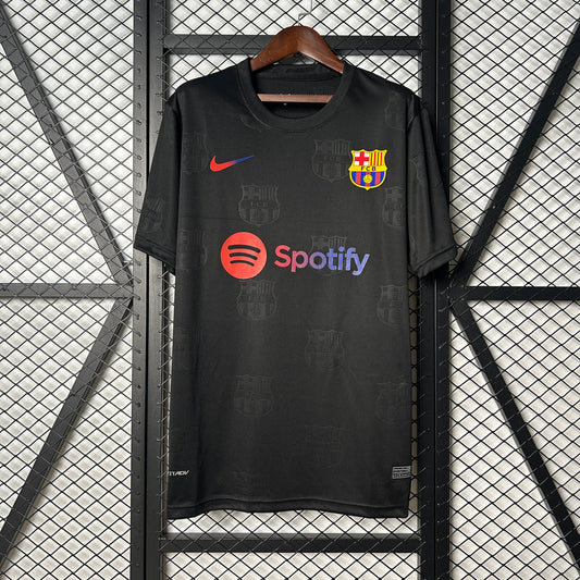 Barcelona Special Edition 25/26