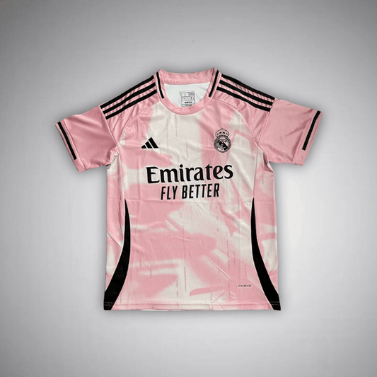 Real Madrid Special Edition 24/25