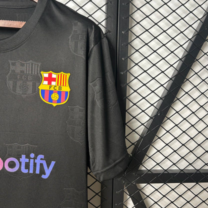 Barcelona Special Edition 25/26