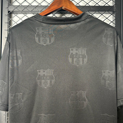 Barcelona Special Edition 25/26