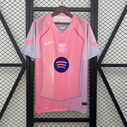 Barcelona Special Edition 25/26