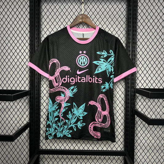 Inter Milan Special Edition 24/25