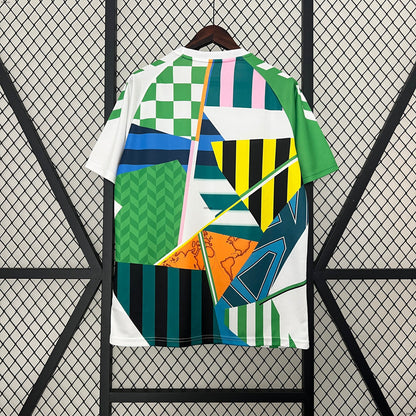 Real Betis Special Edition 24/25